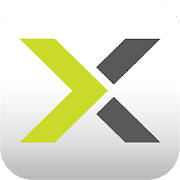 TRAX GPS TRAX GPS