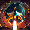 Space Tunnel 3D