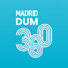 Madrid DUM 360 Madrid DUM 360