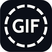 Gif Maker – Video to GIF Photo to GIF Movie Maker