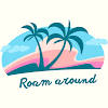 Roam Around – AI Trip planner Roam Around – AI Trip planner