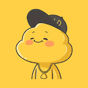 Migung365 – 미궁365