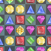 Jewel Blaster Mobile Jewel Blaster Mobile