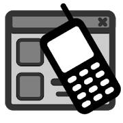 Call From Browser Call From Browser