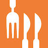 MealPrepPro Meal Planner MealPrepPro Meal Planner
