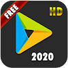 You TV Video Player 2020 Hints You TV Video Player 2020 Hints