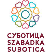 VisitSubotica App VisitSubotica App