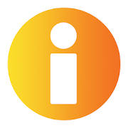 iRadio – Music is “i”