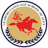 Leaders School Leaders School
