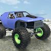 Torque Offroad – Truck Driving