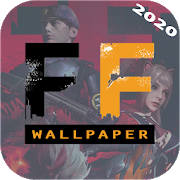Best FF Wallpaper HD 2021