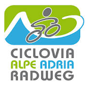 Alpe Adria Biketour