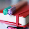 NoteBook++