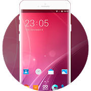 Theme for Panasonic Eluga Arc HD Theme for Panasonic Eluga Arc HD