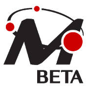 Mobolize – BETA