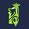 Roar Sports: Booking Engine Roar Sports: Booking Engine