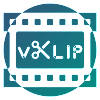 VClip: Video Trim/Cut Editor VClip: Video Trim/Cut Editor