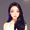 Dress Up Girlfriend AI