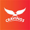 Cravings