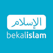 Bekal Islam
