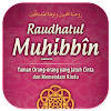 Raudhatul Muhibbin