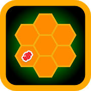 Hexa-GO