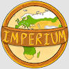 Imperium Imperium