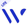 Wimbur Lite Wimbur Lite