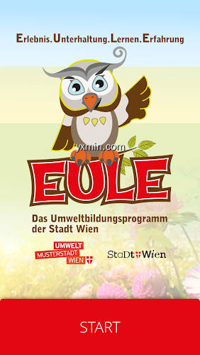 【图】EULE Umweltbildung Stadt Wien(截图1)