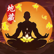 封仙之怒-開放修仙世界 封仙之怒-開放修仙世界
