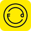 Foodie – Filter & Film Camera Foodie – Filter & Film Camera