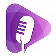 Podcast App – Free Podcast Player Podcast App – Free Podcast Player