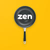 Zen – Cook Finder