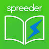 Spreeder – Speed Reading