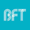 BFT Body Fit Training BFT Body Fit Training