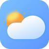 Cloud weather
