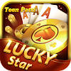 TeenPatti LuckyStar