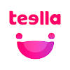 Teella