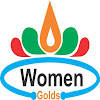 Women Golds – One Gram Jewellery Shopping Platform