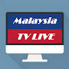 TV Malaysia Semua Saluran Live