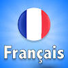 Learn French: beginners, basic Learn French: beginners, basic