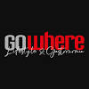 Go Where