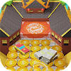 Lucky Coin Dozer Lucky Coin Dozer