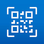 Dell Quick Resource Locator