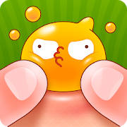 Pimple POP Pimple POP