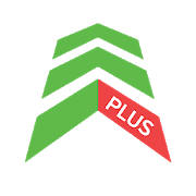 Blitzer.de PLUS