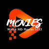 HD Movies 2023