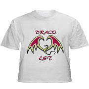 RealT-Shirt-Augmented Reality RealT-Shirt-Augmented Reality
