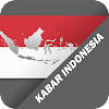 Kabar Indonesia : Media Berita