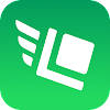 Labaiik: Food, Grocery & more